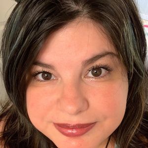 Meet your Posher, Brandi